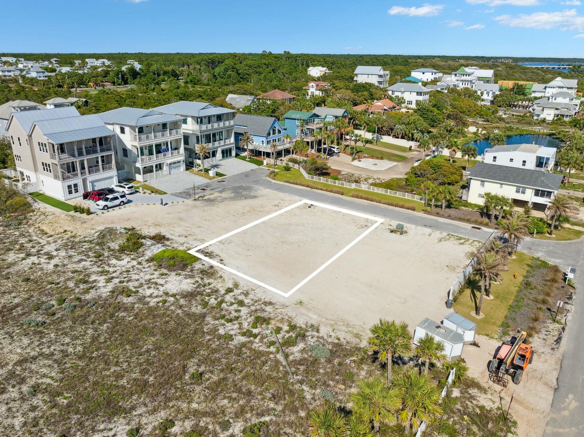 Lot 2 Jan Ln Inlet Beach Inlet Beach, FL 32461 - Photo 14 of 26 tempImageeDNfP0