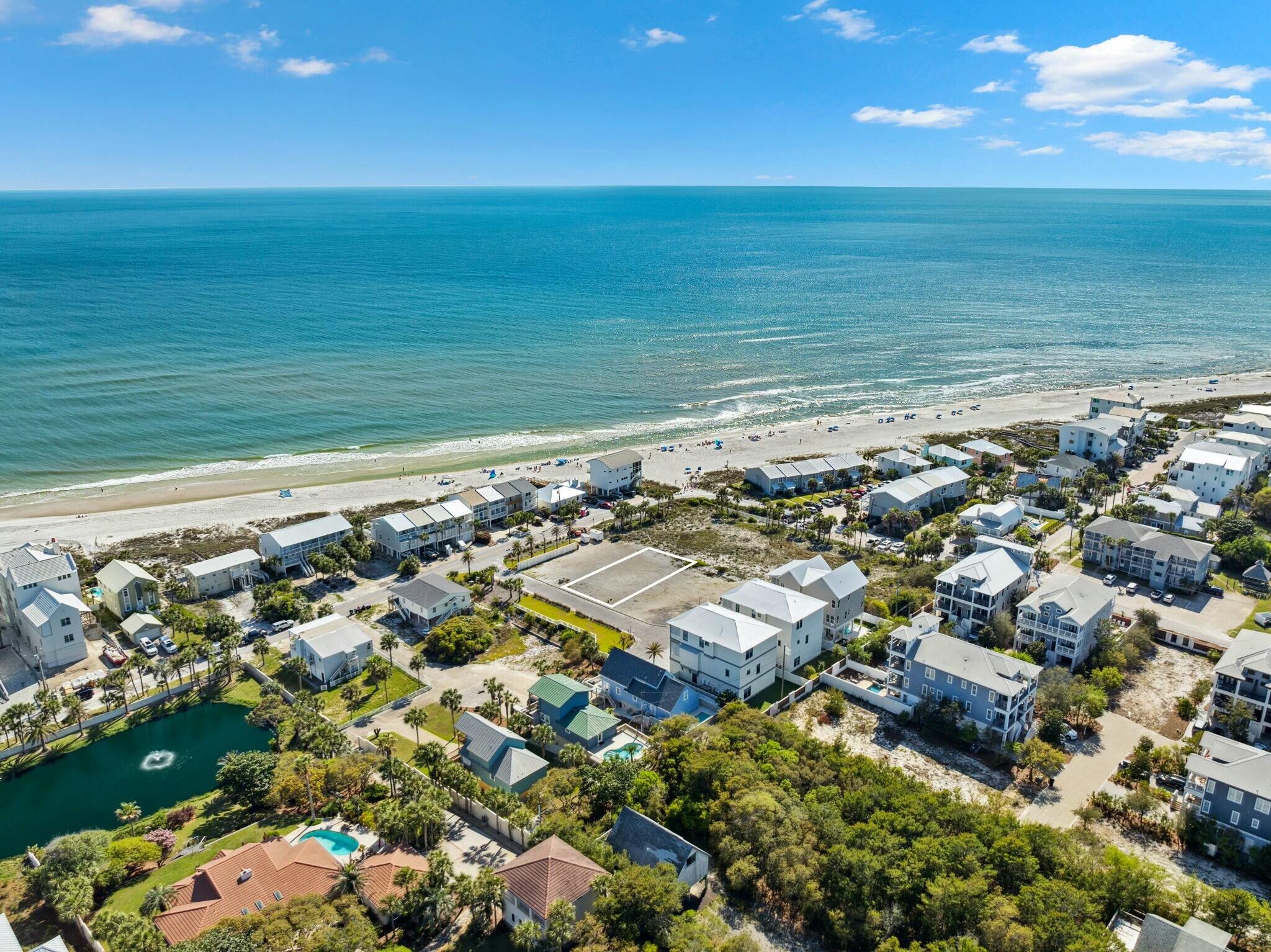 Lot 2 Jan Ln Inlet Beach Inlet Beach, FL 32461 - Photo 2 of 26 tempImageLvb0n8