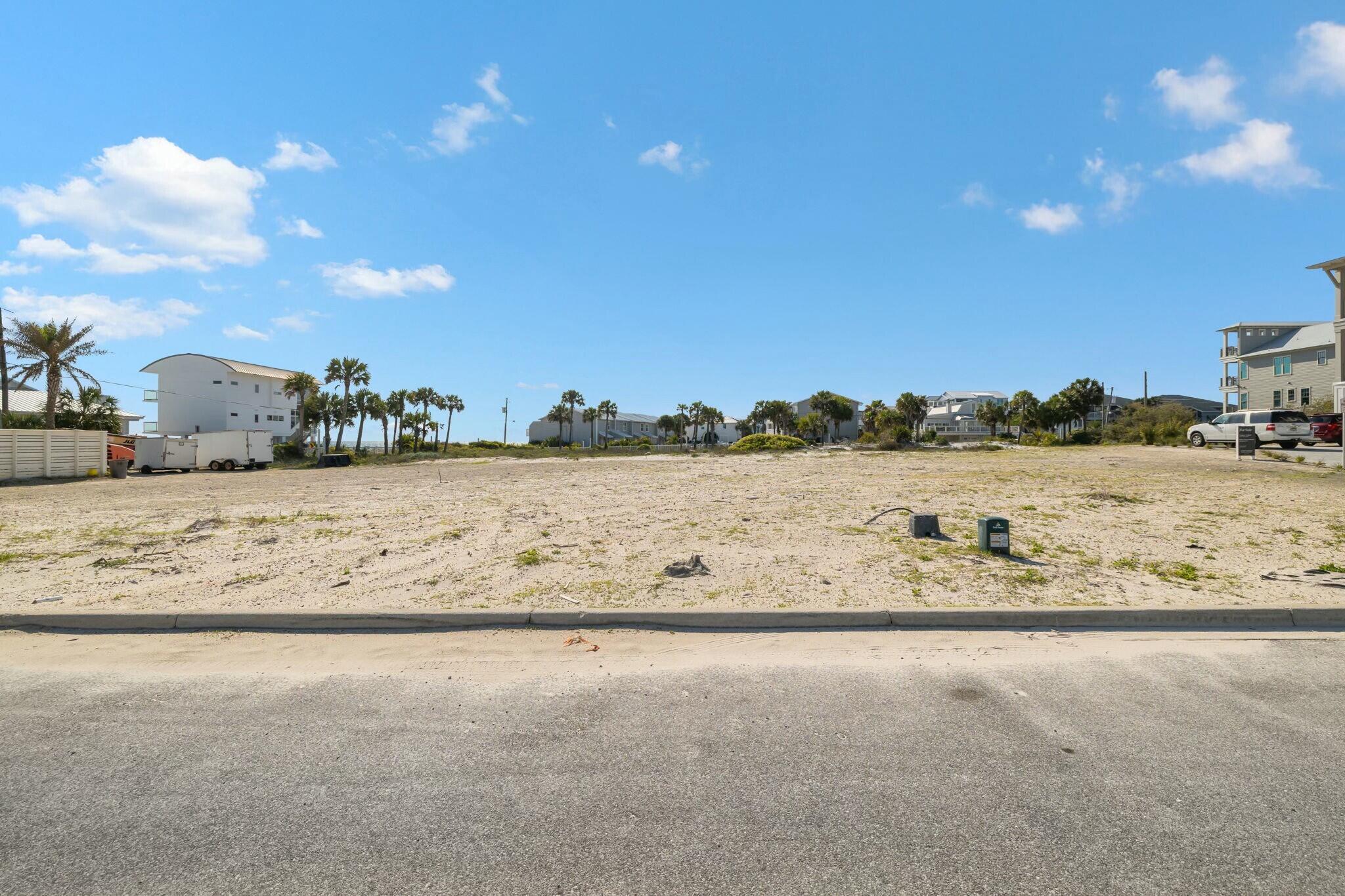 Lot 2 Jan Ln Inlet Beach Inlet Beach, FL 32461 - Photo 24 of 26 tempImageecSAZH
