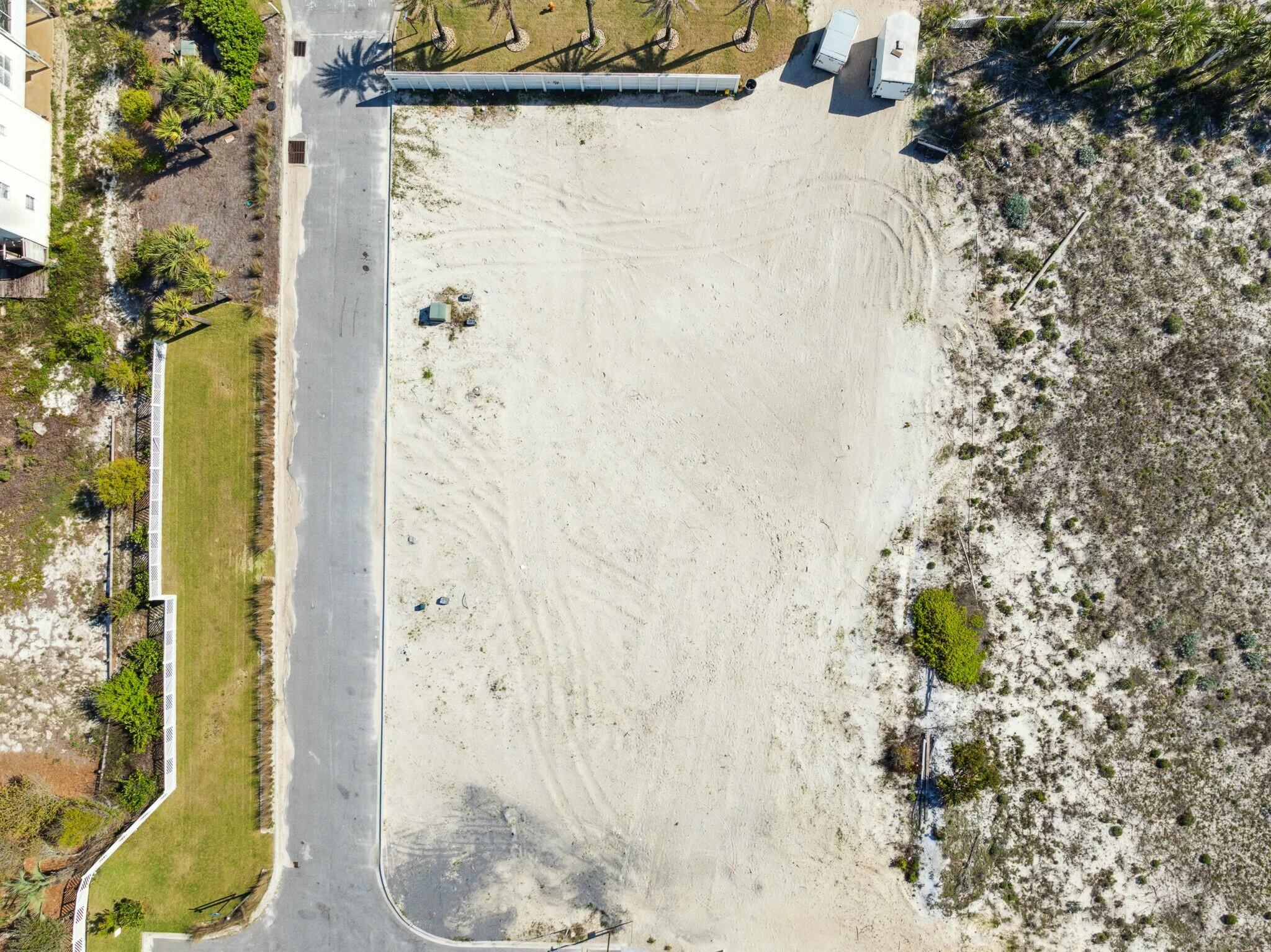 Lot 2 Jan Ln Inlet Beach Inlet Beach, FL 32461 - Photo 5 of 26 tempImageFG2Uml