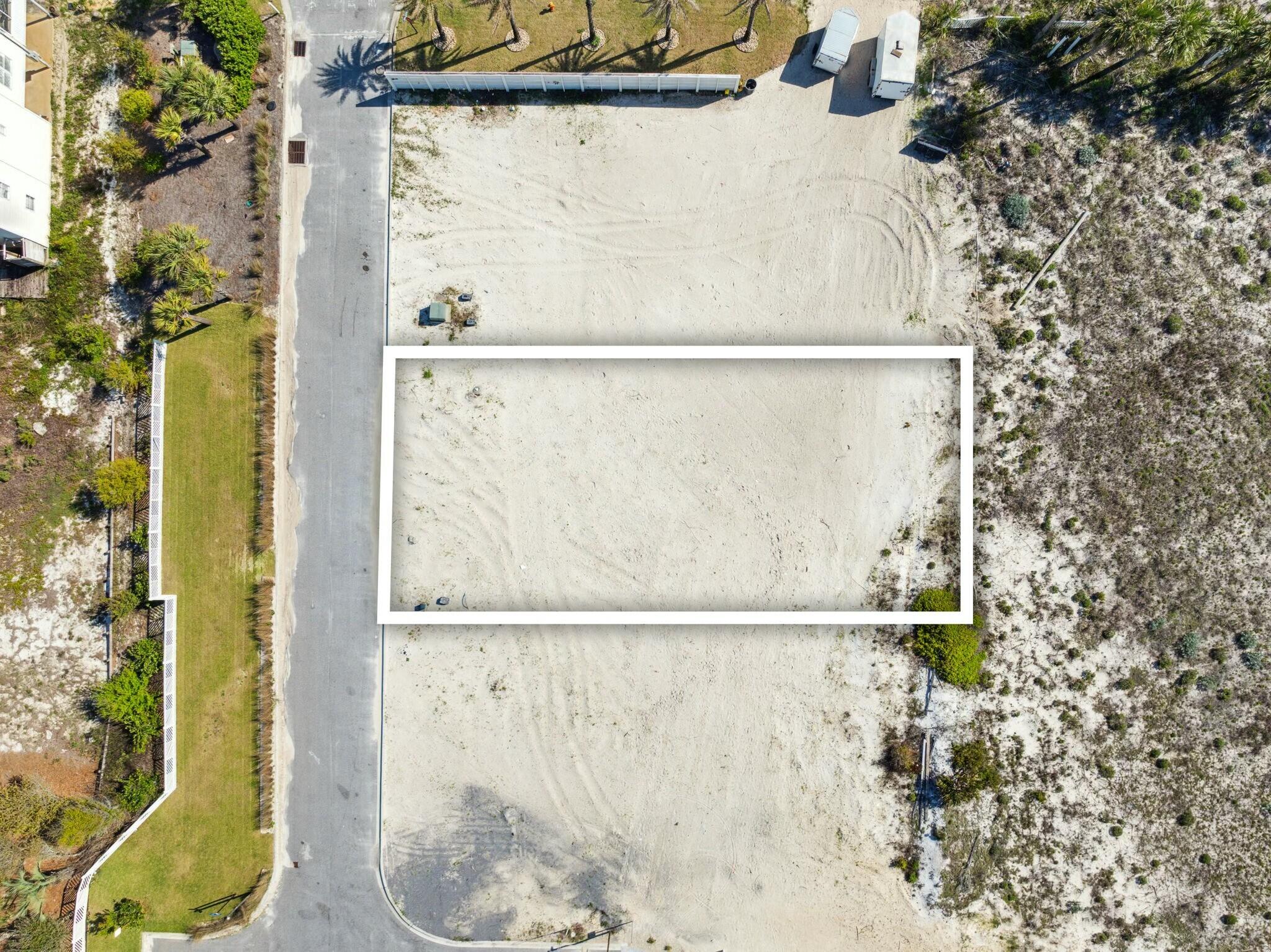 Lot 2 Jan Ln Inlet Beach Inlet Beach, FL 32461 - Photo 6 of 26 tempImage0kZ7Wx