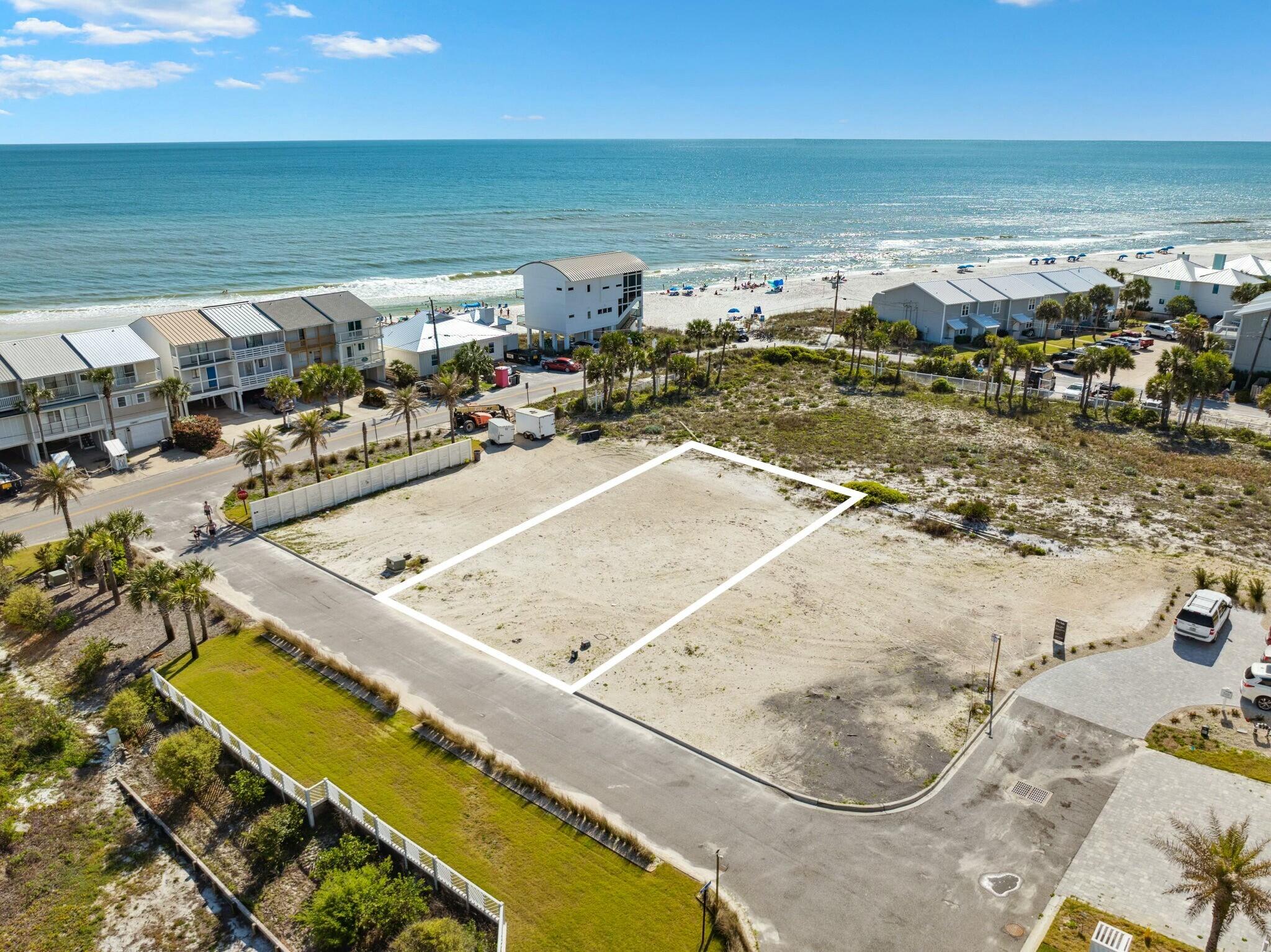 Lot 2 Jan Ln Inlet Beach Inlet Beach, FL 32461 - Photo 8 of 26 tempImageqRTO8z