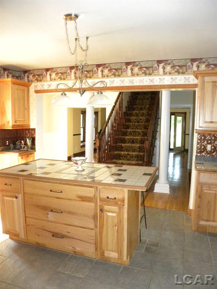 11934 Wegner Road Riga, MI 49276 - Photo 4 of 29 31296722-3.JPG