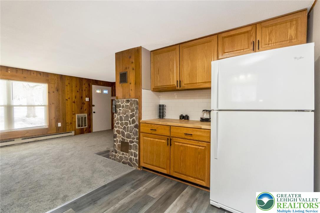 121 Short Ridge Road Albrightsville, PA 18210 - Photo 32 of 40