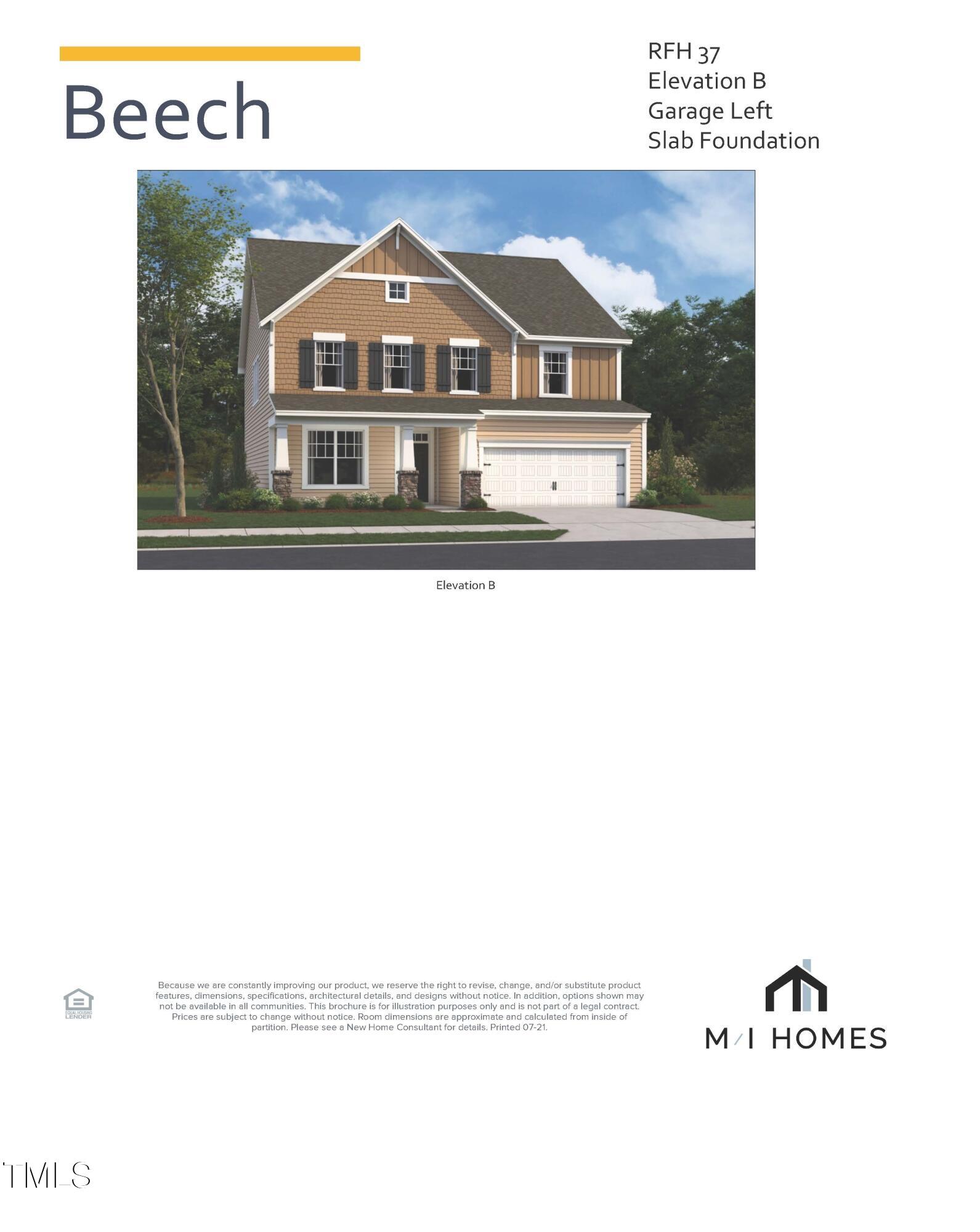 2416 Picual Way Apex, NC 27502 - Photo 12 of 17 a picture of a very nice looking city