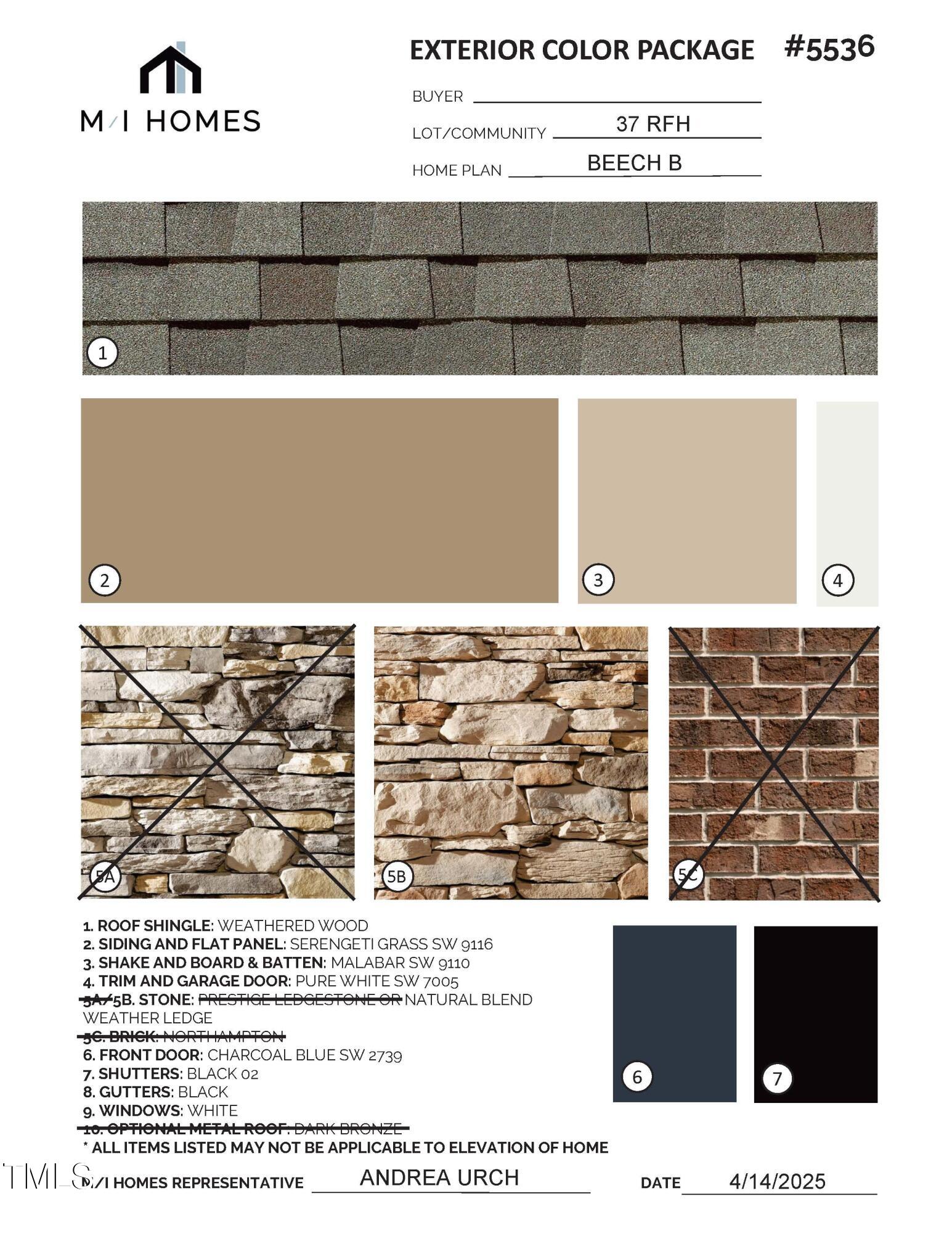 2416 Picual Way Apex, NC 27502 - Photo 13 of 17 a black and white photo of a book