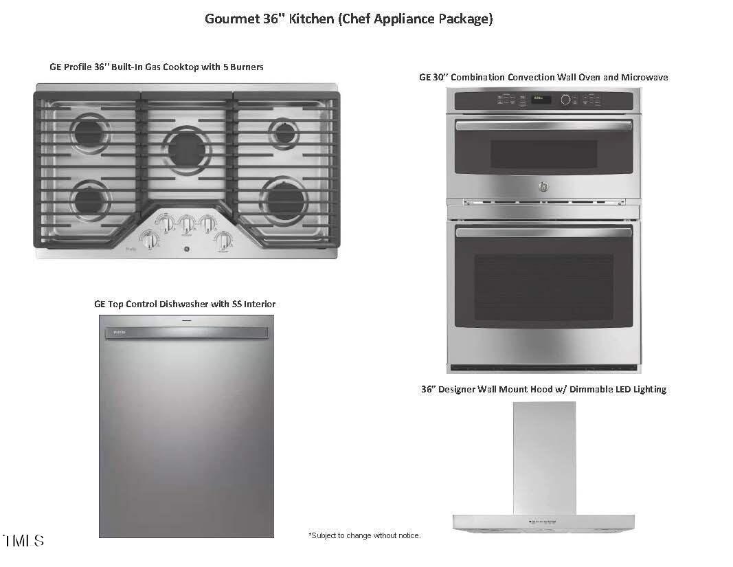 2416 Picual Way Apex, NC 27502 - Photo 16 of 17 a close view of a fireplace in a kitchen