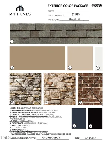 a black and white photo of a book