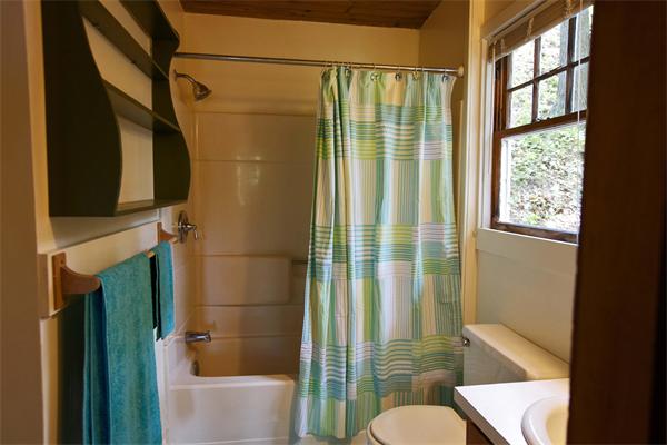 25 Ridgewood Road Groton, MA 01450 - Photo 8 of 11