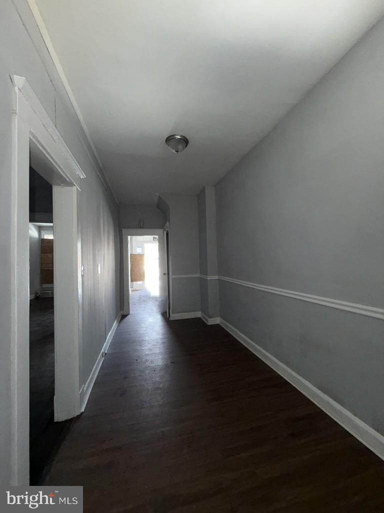 1083 Ellicott Driveway Baltimore, MD 21216 - Photo 13 of 39