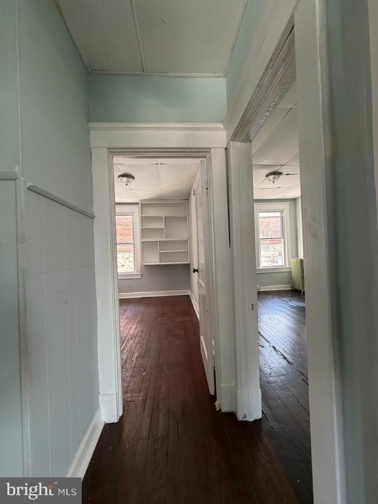 1083 Ellicott Driveway Baltimore, MD 21216 - Photo 16 of 39