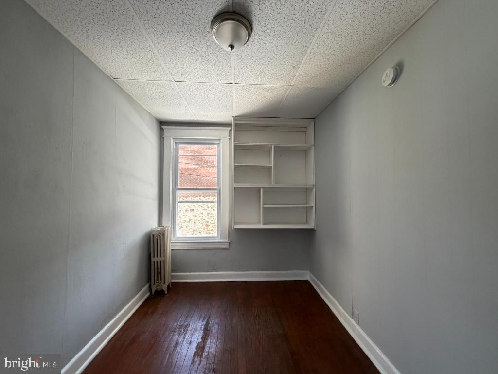 1083 Ellicott Driveway Baltimore, MD 21216 - Photo 17 of 39