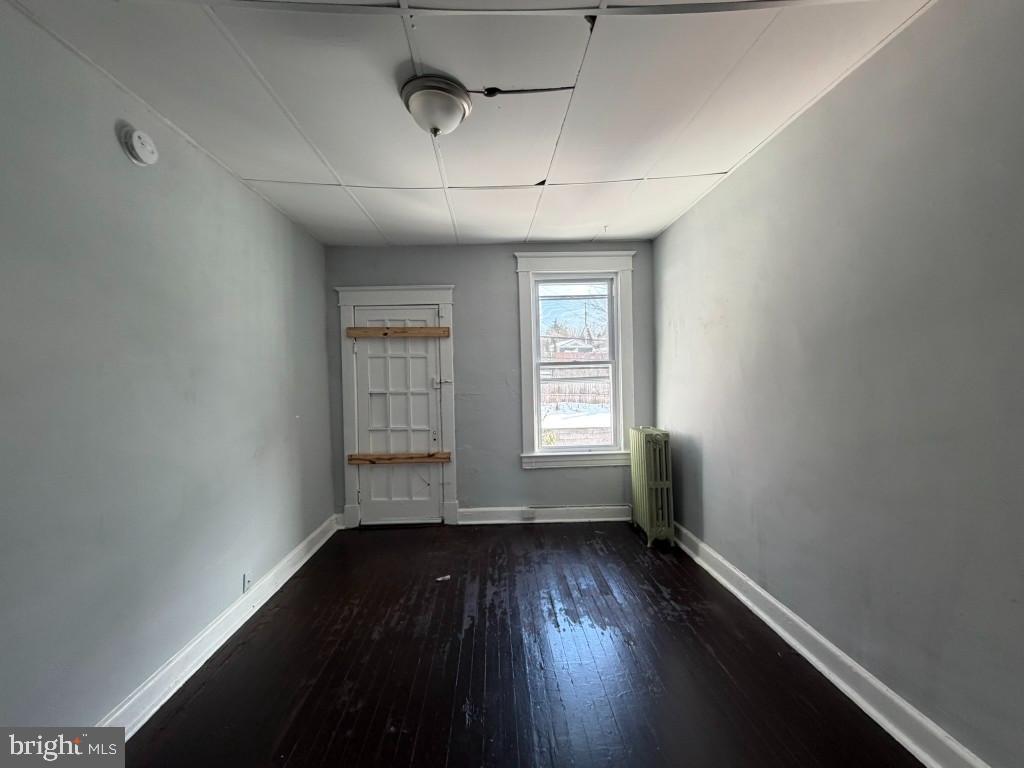 1083 Ellicott Driveway Baltimore, MD 21216 - Photo 19 of 39