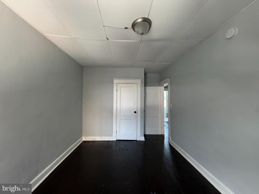 1083 Ellicott Driveway Baltimore, MD 21216 - Photo 20 of 39