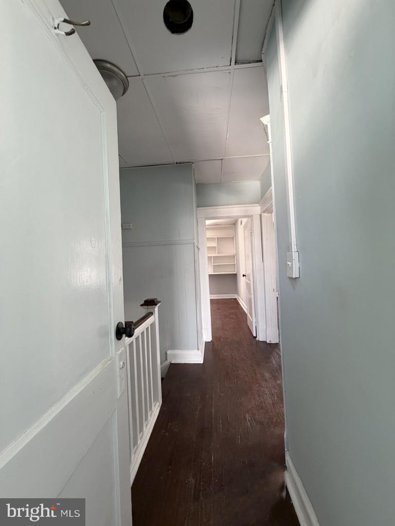 1083 Ellicott Driveway Baltimore, MD 21216 - Photo 24 of 39