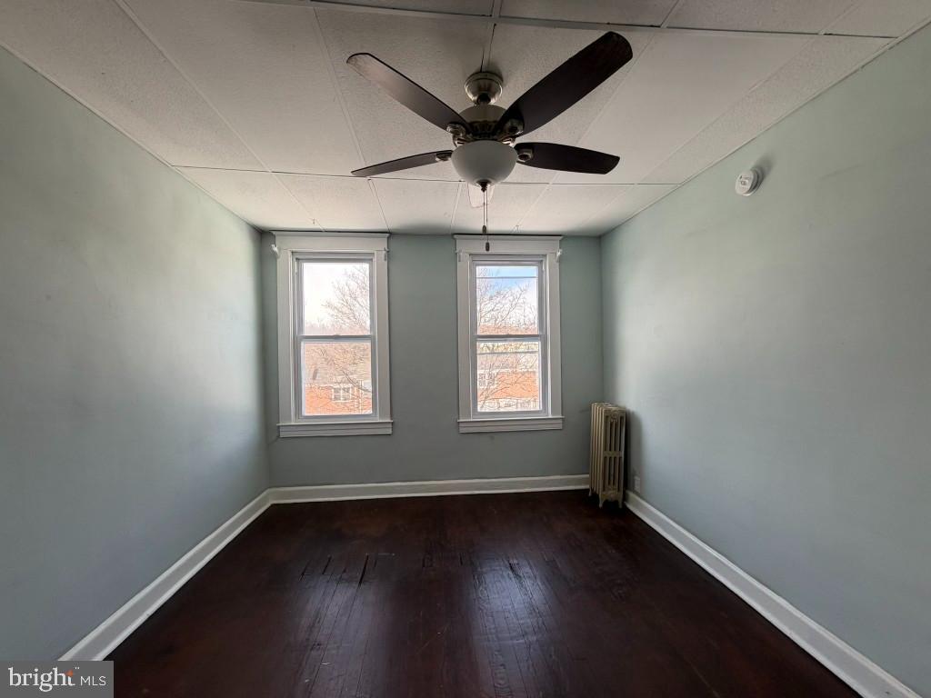 1083 Ellicott Driveway Baltimore, MD 21216 - Photo 25 of 39