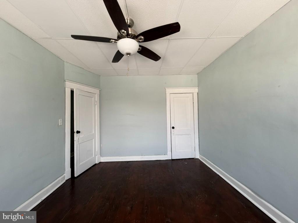 1083 Ellicott Driveway Baltimore, MD 21216 - Photo 26 of 39