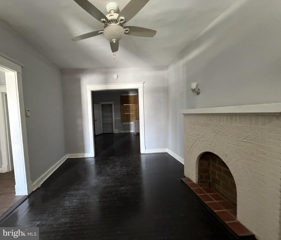 1083 Ellicott Driveway Baltimore, MD 21216 - Photo 5 of 39