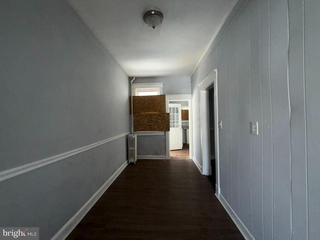 1083 Ellicott Driveway Baltimore, MD 21216 - Photo 10 of 39