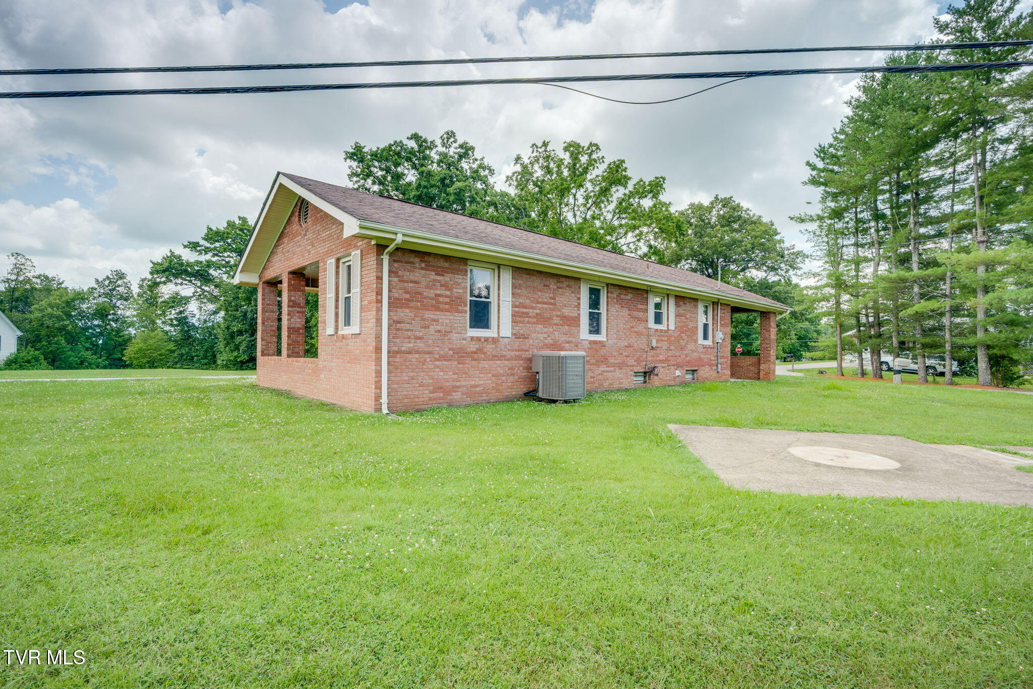 59 New Hope Road Greeneville, TN 37745 - Photo 29 of 39 028