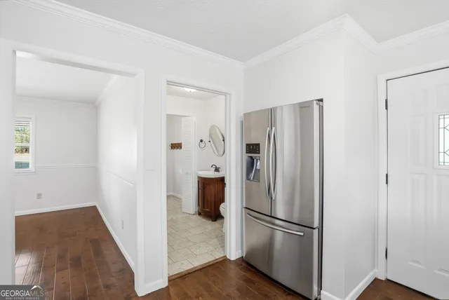 $349,900 | 141 Nelson Avenue, Lyons, GA 30436