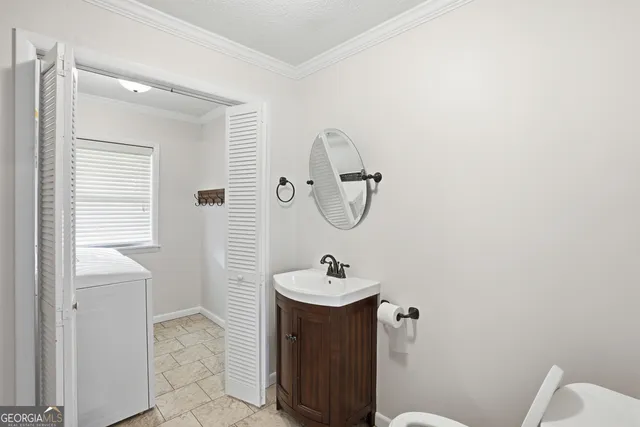 $349,900 | 141 Nelson Avenue, Lyons, GA 30436