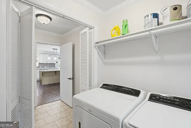 $349,900 | 141 Nelson Avenue, Lyons, GA 30436