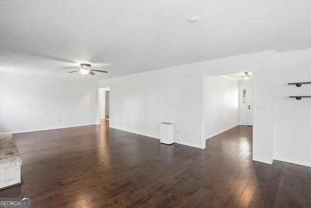 $349,900 | 141 Nelson Avenue, Lyons, GA 30436