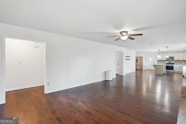 $349,900 | 141 Nelson Avenue, Lyons, GA 30436