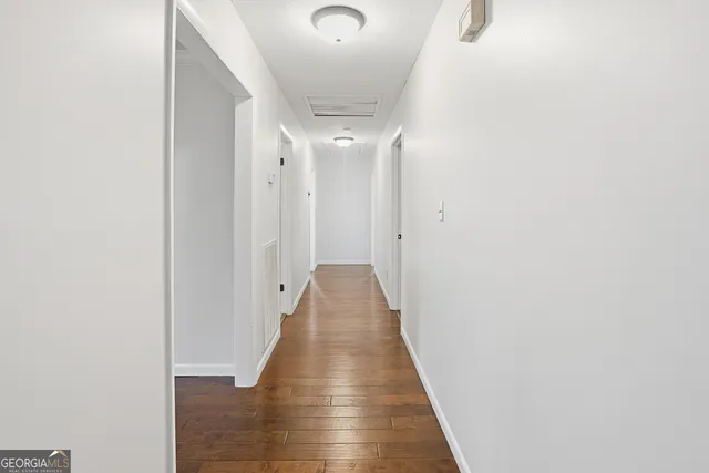 $349,900 | 141 Nelson Avenue, Lyons, GA 30436