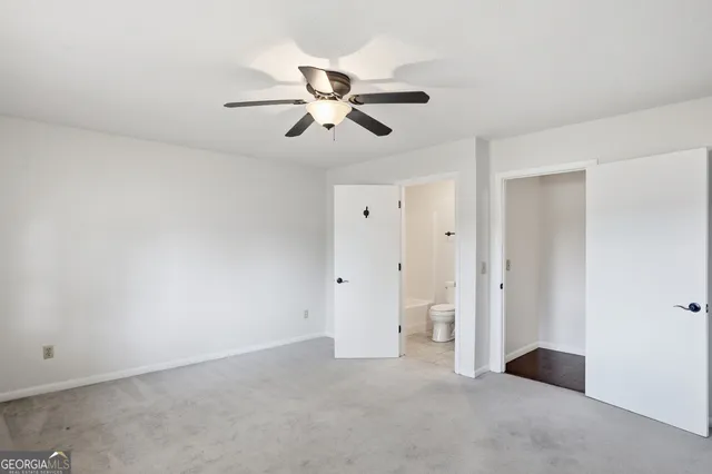 $349,900 | 141 Nelson Avenue, Lyons, GA 30436