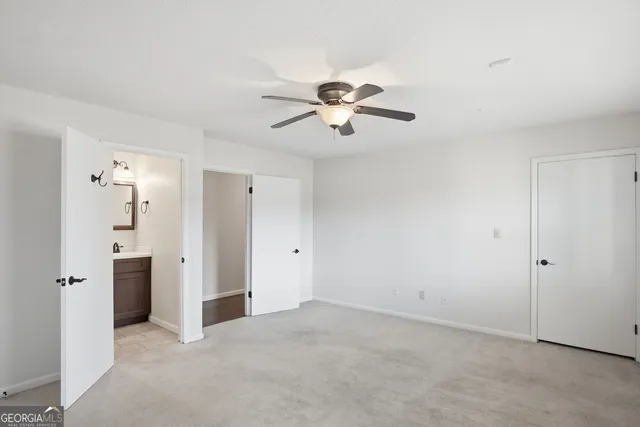 $349,900 | 141 Nelson Avenue, Lyons, GA 30436