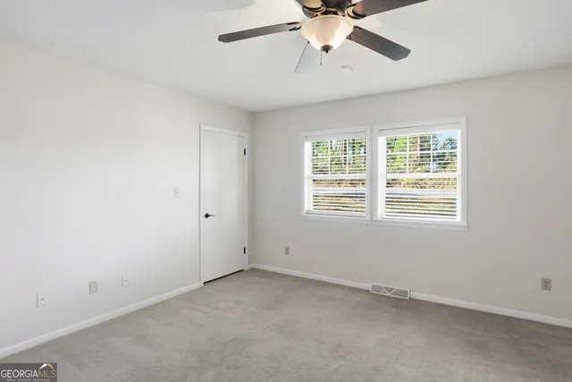 $349,900 | 141 Nelson Avenue, Lyons, GA 30436