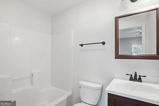 $349,900 | 141 Nelson Avenue, Lyons, GA 30436