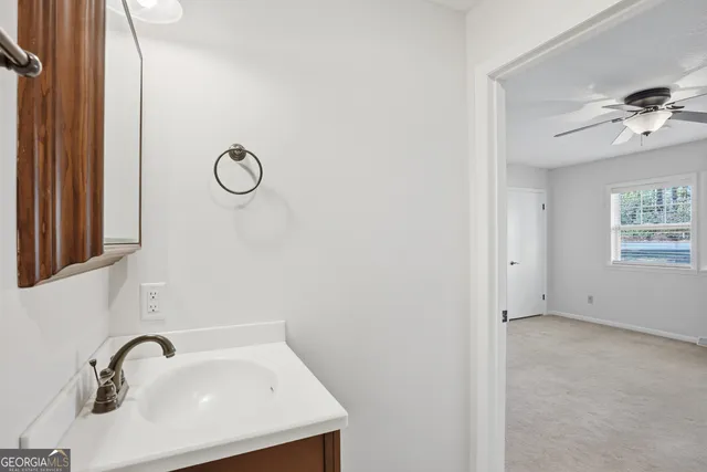 $349,900 | 141 Nelson Avenue, Lyons, GA 30436