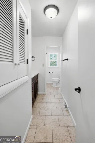 $349,900 | 141 Nelson Avenue, Lyons, GA 30436