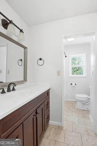 $349,900 | 141 Nelson Avenue, Lyons, GA 30436