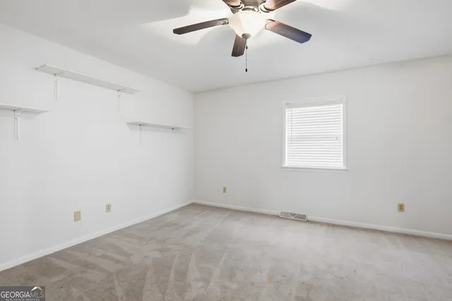 $349,900 | 141 Nelson Avenue, Lyons, GA 30436