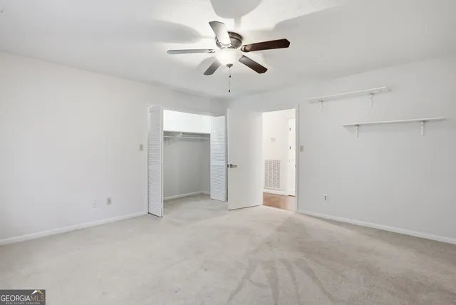 $349,900 | 141 Nelson Avenue, Lyons, GA 30436