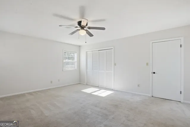 $349,900 | 141 Nelson Avenue, Lyons, GA 30436