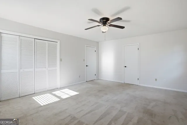 $349,900 | 141 Nelson Avenue, Lyons, GA 30436