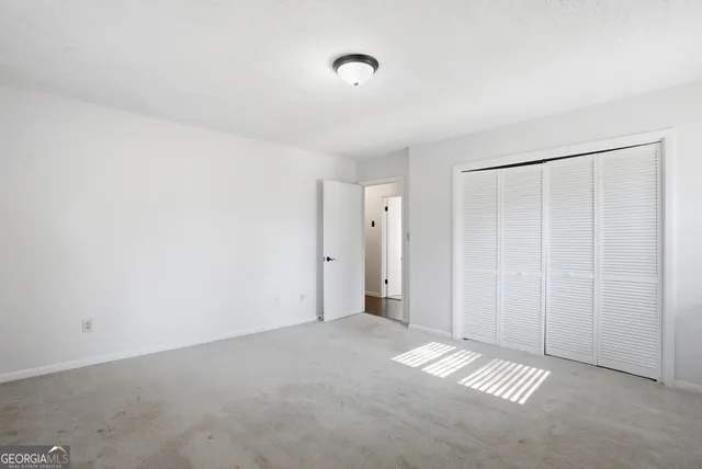 $349,900 | 141 Nelson Avenue, Lyons, GA 30436