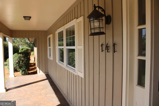 $349,900 | 141 Nelson Avenue, Lyons, GA 30436