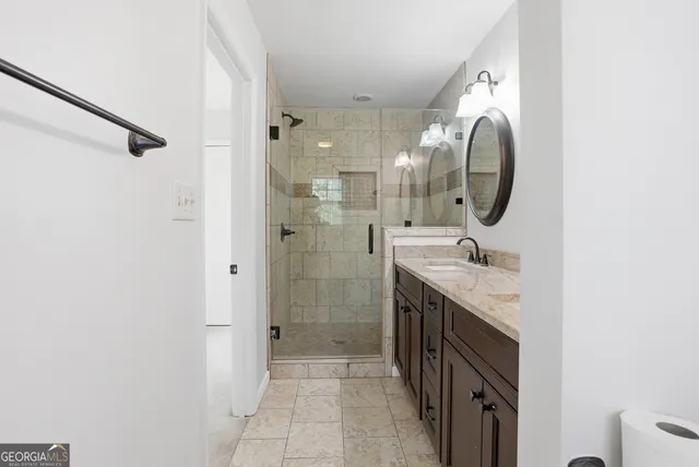 $349,900 | 141 Nelson Avenue, Lyons, GA 30436