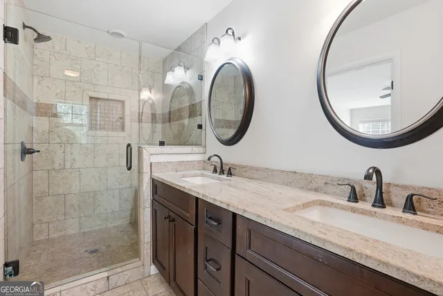 $349,900 | 141 Nelson Avenue, Lyons, GA 30436