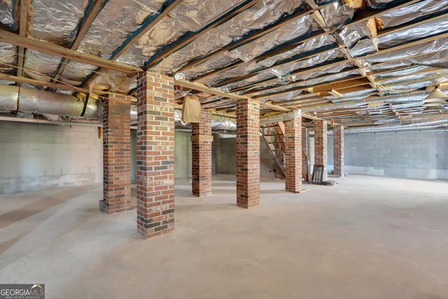 $349,900 | 141 Nelson Avenue, Lyons, GA 30436