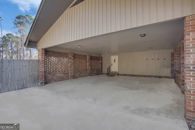 $349,900 | 141 Nelson Avenue, Lyons, GA 30436