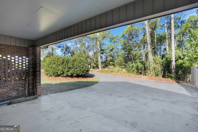 $349,900 | 141 Nelson Avenue, Lyons, GA 30436