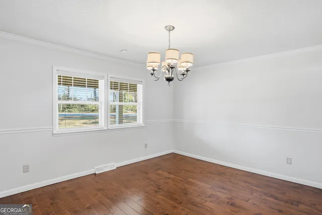 $349,900 | 141 Nelson Avenue, Lyons, GA 30436