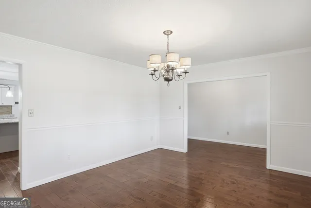 $349,900 | 141 Nelson Avenue, Lyons, GA 30436